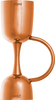 Urban Bar - Coley Jigger Copper Accessories