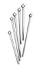 Urban Bar - Glass Swizzle Stick Large Accessories