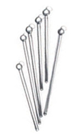 Urban Bar - Glass Swizzle Stick Large Accessories