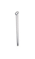 Urban Bar - Glass Swizzle Stick Small Accessories