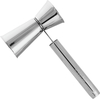 Urban Bar - Hammer Jigger Accessories