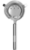 Urban Bar - Hawthorn Strainer Accessories