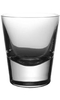 Urban Bar - Ice,  Savouring Tumbler Glassware - Medium