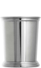Urban Bar - Julep Cup Accessories