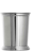 Urban Bar - Julep Cup Accessories