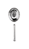 Urban Bar - Julep Strainer Accessories