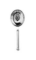 Urban Bar - Julep Strainer Accessories