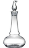 Urban Bar - Still Decanter Glassware - Large