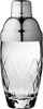 Urban Bar - Yarai Glass & Steel Shaker Accessories