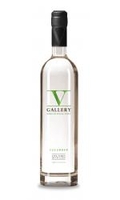 V Gallery - Cucumber 50cl Bottle