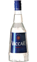 Vaccari - Sambucca 70cl Bottle