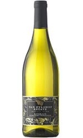 Van Zylshof - Sauvignon Blanc 2017 75cl Bottle
