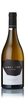 Vassaltis - Assyrtiko Santorini 2018 6x 75cl Bottles