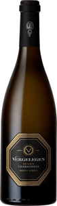 Vergelegen - Reserve Chardonnay 2014 75cl Bottle