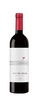 Vetus - Flor de Vetus Toro 2013 75cl Bottle