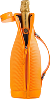 Veuve Clic - Ice Jacket 75cl Bottle