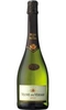 Veuve du Vernay - Brut NV 75cl Bottle