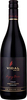 Vidal - Legacy Series Syrah 2009 75cl Bottle