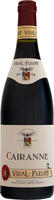 Vidal-Fleury - Cairanne 2012 6x 75cl Bottles