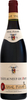 Vidal-Fleury - Chateauneuf du Pape 2012 75cl Bottle