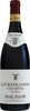 Vidal-Fleury - Cote Rotie La Chatillonne 2013 75cl Bottle