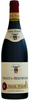Vidal-Fleury - Crozes Hermitage 2014 75cl Bottle