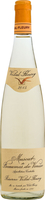 Vidal-Fleury - Muscat de Beaumes de Venise 2015 6x 75cl Bottles