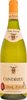 Vidal-Fleury Condrieu 2016 6x 75cl Bottles