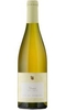 Vie di Romans - Dessimis Pinot Grigio 2010 3x Magnum 1.5 Litre