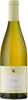 Vie di Romans - Dessimis Pinot Grigio 2014 6x 75cl Bottles