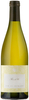 Vie di Romans - Flors di Uis 2014 6x 75cl Bottles