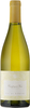 Vie di Romans - Vie di Romans Chardonnay 2014 75cl Bottle