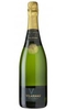 Vilarnau - Brut Nature Reserve 2011 6x 75cl Bottles