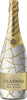 Vilarnau - Brut Reserva Limited Edition 75cl Bottle