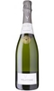 Vilarnau - Demi Sec 6x 75cl Bottles