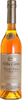 Villa Zarri - 10 Year Old 50cl Bottle