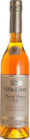 Villa Zarri - 10 Year Old 50cl Bottle