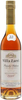 Villa Zarri - 23 Year Old 50cl Bottle