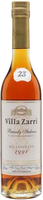 Villa Zarri - 23 Year Old 50cl Bottle