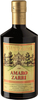 Villa Zarri - Amaro Zarri 70cl Bottle