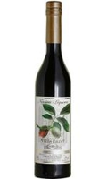 Villa Zarri - Nocino Walnut Liqueur 50cl Bottle