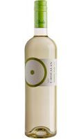 Vina Chocalan - Sauvignon Blanc Seleccion 2012 12x 75cl Bottles