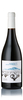 Vina Elena - Familia Pacheco Bruma del Estrecho Mandiles DO Jumilla 2015 6x 75cl Bottles