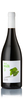 Vina Elena - Familia Pacheco Bruma del Estrecho Marin DO Jumilla 2015 6x 75cl Bottles