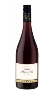 Vina Laroche - Punto Pinot Noir 2012 75cl Bottle