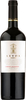 Vina Leyda - Cabernet Sauvignon Reserva 2017 75cl Bottle