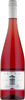 Vina Leyda - Loica Vineyard Pinot Noir Rose 2011 75cl Bottle