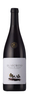 Vina Mayor - El Secreto D.O Ribera del Duero 2014 6x 75cl Bottles