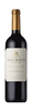 Vina Mayor - Gran Reserva D.O Ribera del Duero 2012 6x 75cl Bottles