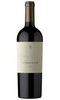 Vina Morande - House of Morande 2006 75cl Bottle